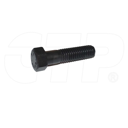Aic Replacement Parts Bolt Fits Caterpillar Models 1A1460